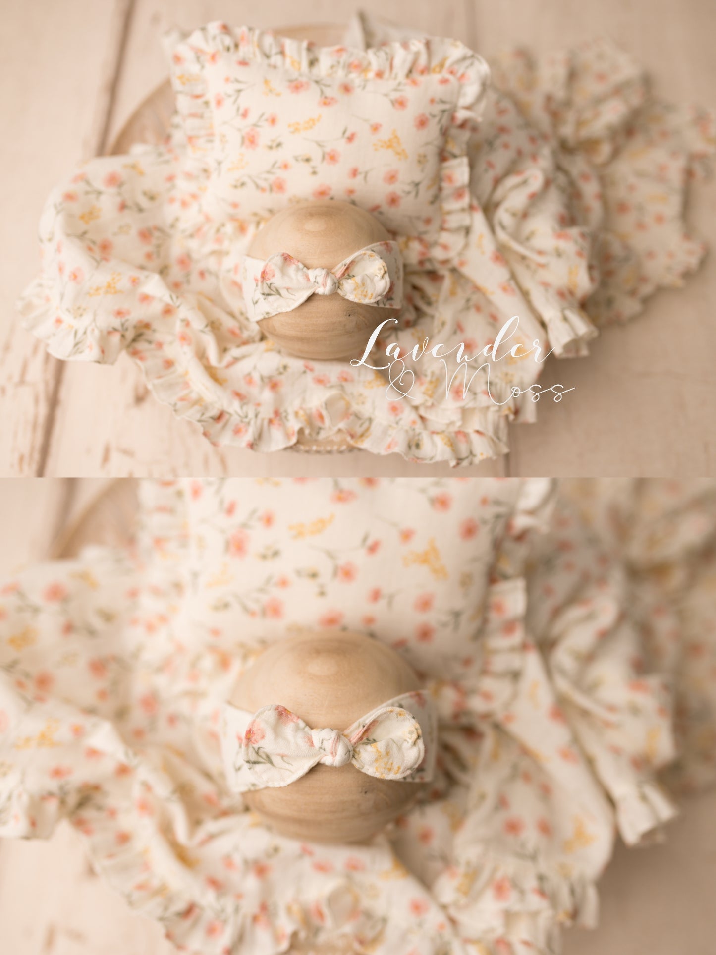 Marigold Studio Collection