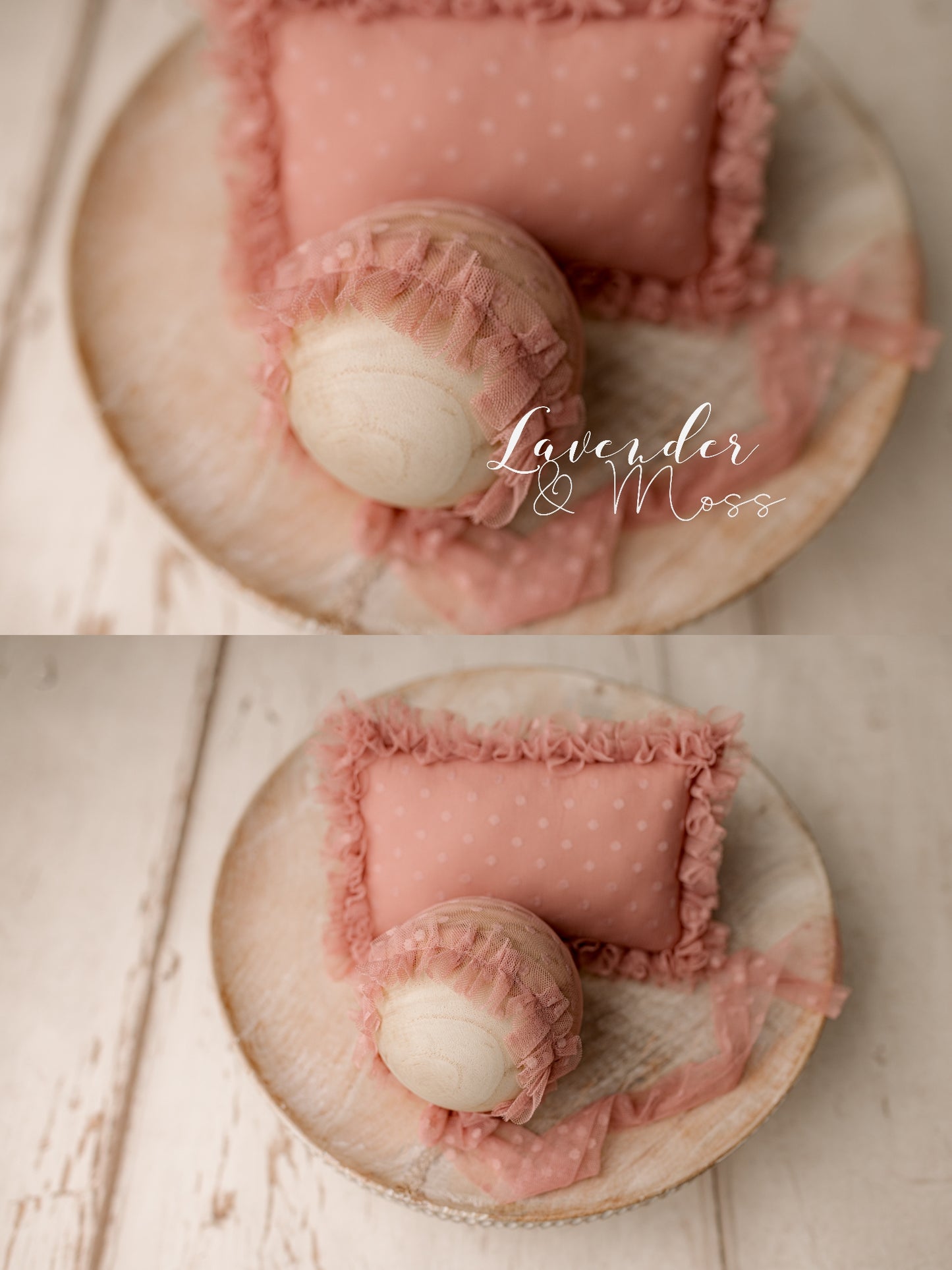 Gianna Studio Set
