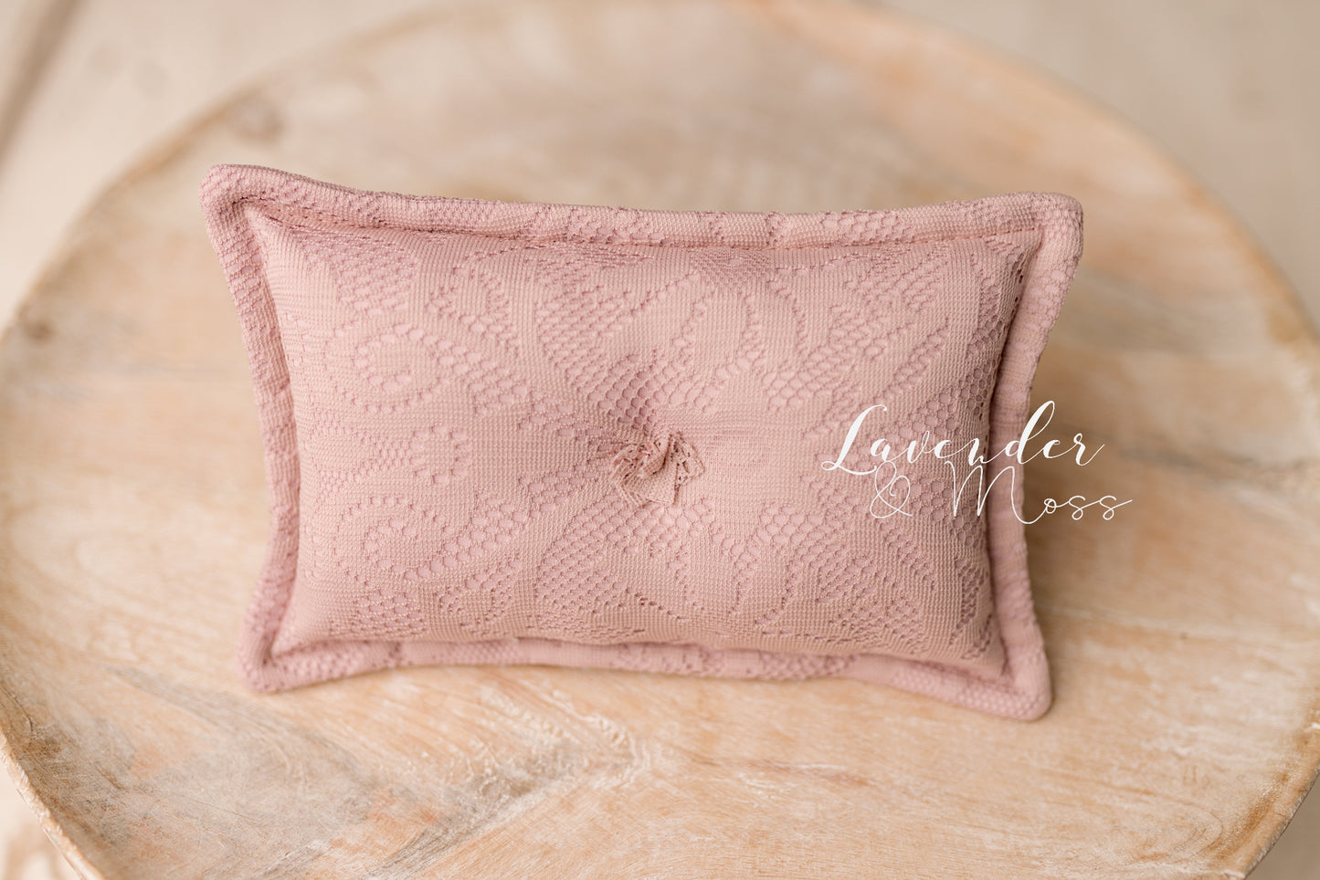 Celeste Newborn Romer