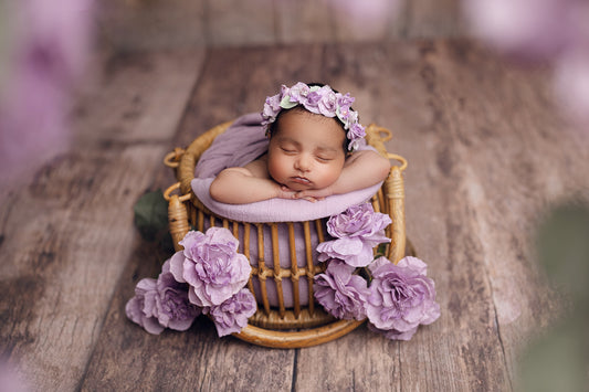 Aurelia Styled Set