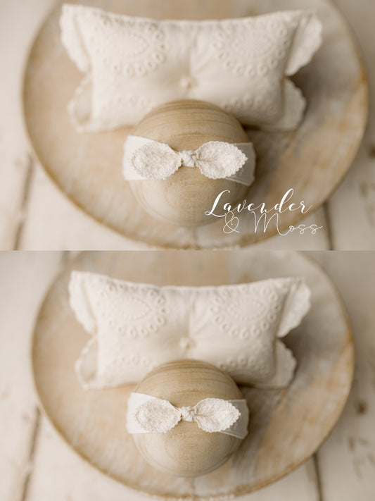 Everly Set