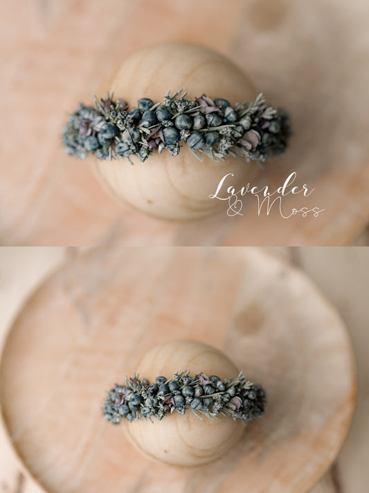 Juniper Halo