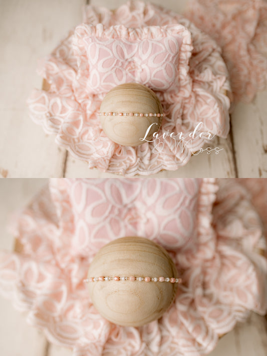 Millie Studio Set