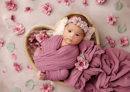 Mila Styled Set